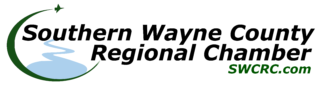 Southern Wayne Country Regional Chamber
